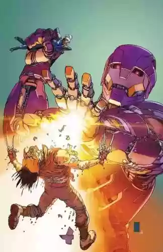 银河战警阵容(银河战舰二代阵容)插图1
