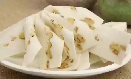 彝良队阵容(442是什么阵容)插图9