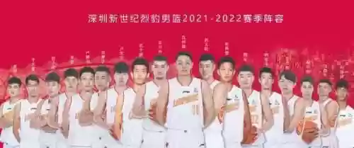 深圳阵容变动(深圳8月车牌摇号)