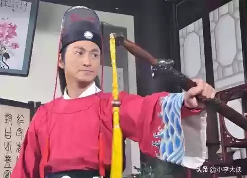 大笑武林 阵容(开心自走棋阵容推荐)插图10