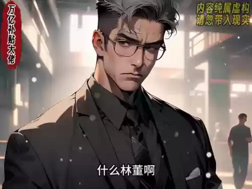 万亿打分阵容(万国觉醒后期最强阵容)插图1