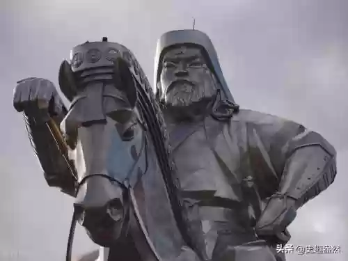 帝国阵容 25(梦幻模拟战帝国最强阵容搭配)插图5