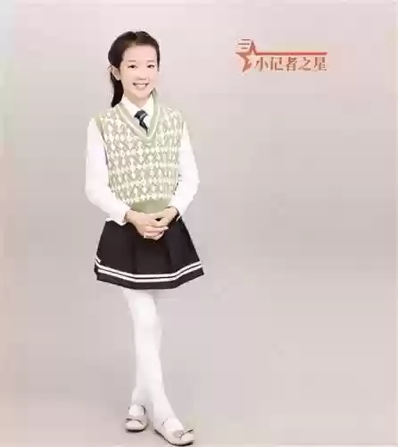 济宁小学阵容(济宁小学排名前十)