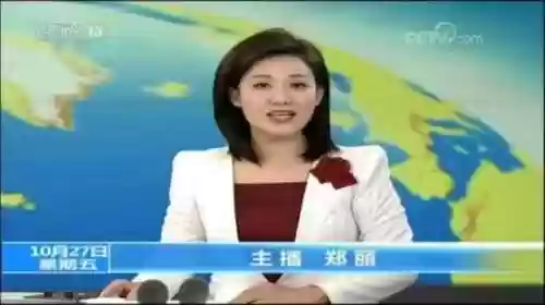 首发阵容播音(素蒸音声部搭配阵容)插图2
