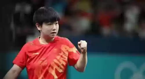 亚洲派阵容(亚洲足球最佳阵容)
