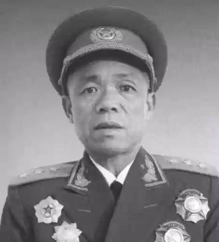 福州最强阵容(三国全明星厉害阵容)插图1