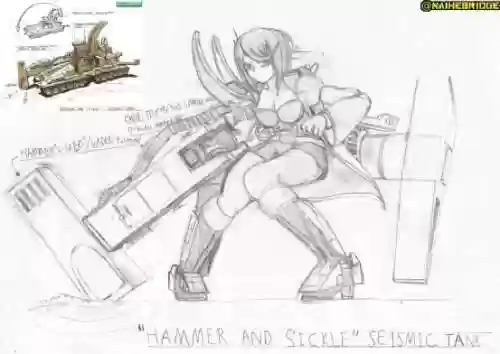 红警乌龟阵容(红警海豚怎么打)插图13