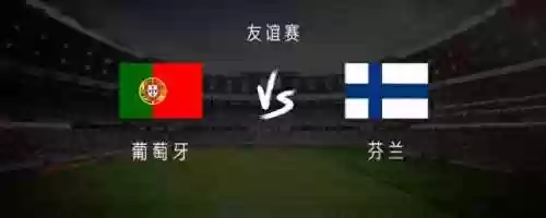 芬兰本次阵容(13本职业联赛阵型图片)