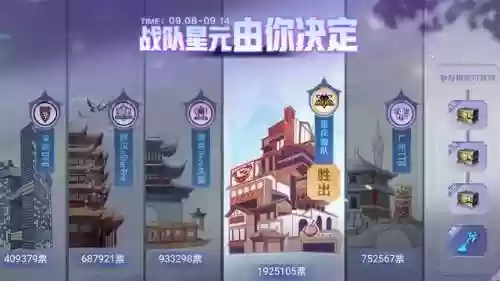 星源夺冠阵容(09湖人夺冠阵容)插图3