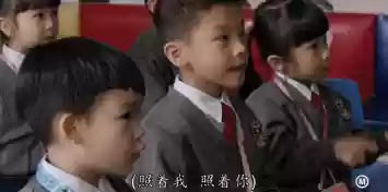黑金医生阵容(火毒队最强阵容)插图25