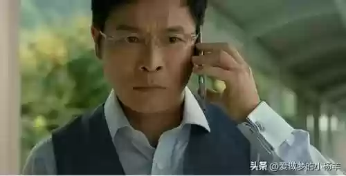 云霄最新阵容(云顶之弈阵容推荐最新2024)插图8