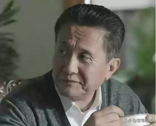 卧底警花阵容(最近很火的卧底游戏)插图20