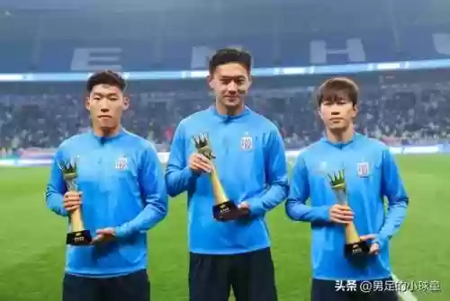 阵容的排名(nba最强阵容)插图1