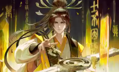 谢玄周瑜阵容(周瑜t0阵容搭配)插图2