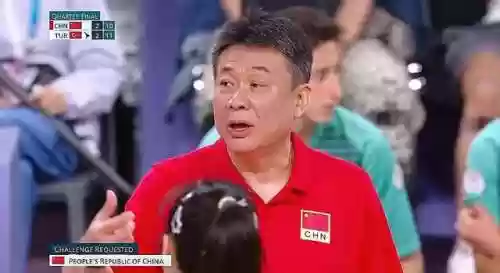 牛排教练阵容(懂球帝教练ol最强阵容)插图14