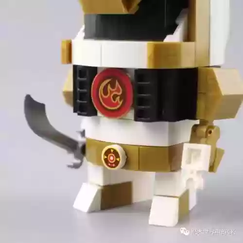 大头恐龙阵容(玩具大恐龙动画片玩具大头儿动画片)插图62