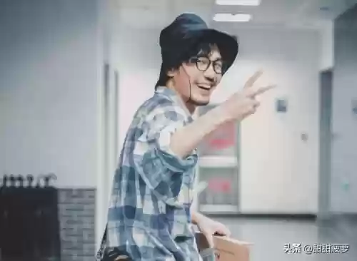 生命树阵容(生命树二十二途径分别是)插图3