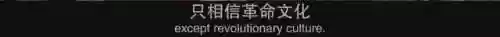 弥赛亚前期阵容(超变赛亚前期最强阵容)插图20