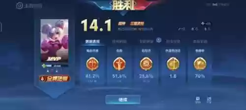 王者阵容核爆(王者速推流阵容如何破解)