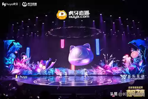 星主播阵容(女神星球阵容推荐)插图5