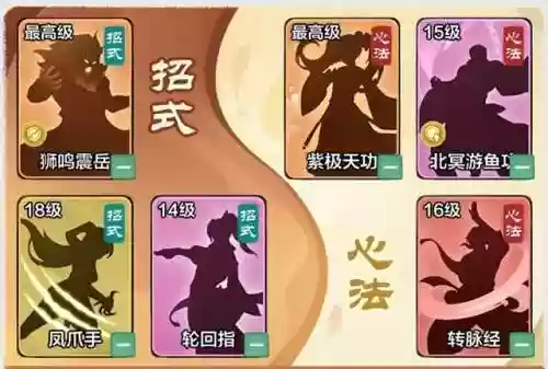 新区小队阵容(弗莱切小队用哪三个)