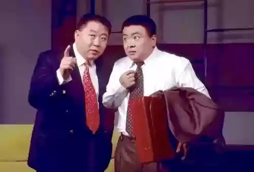 车祸死者阵容(车祸模拟器联机)插图28
