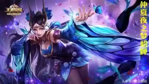 无限边界阵容(无限远征最强t0阵容)插图5