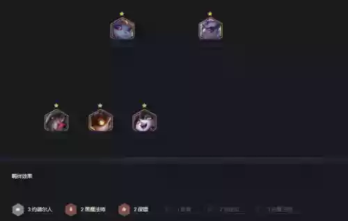 全员保镖阵容(魂十一阵容大全)插图4
