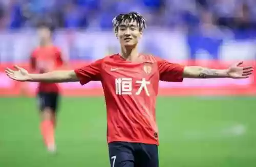 成都快乐阵容(开心西游阵容搭配)插图3