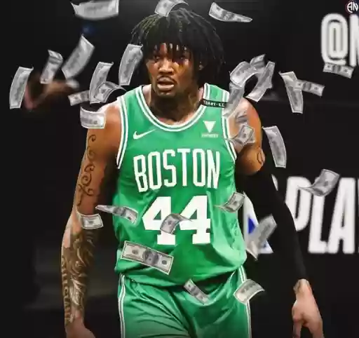 布朗经理阵容(nba经理模式完美阵容)插图2