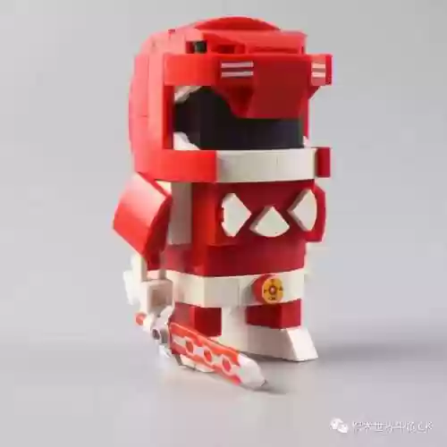 大头恐龙阵容(玩具大恐龙动画片玩具大头儿动画片)插图22