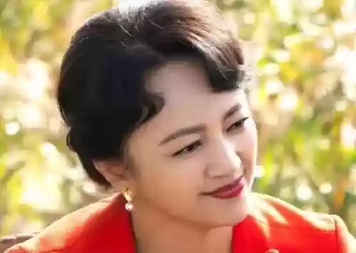 白鹿阵容搭配(白鹿搭配)插图15