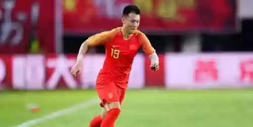 海浪阵阵容(海洋王国最强阵容搭配)插图2