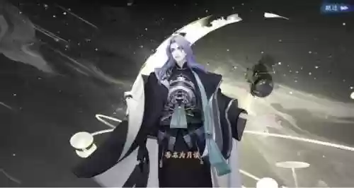 月之海新版阵容(lol云顶之弈阵容搭配最新版本)插图3