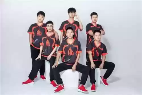 火线活力阵容(火线精英挑战能力搭配)插图4