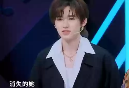王牌最初阵容(王牌战争免费开挂)插图1