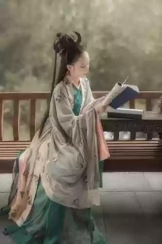 白鹤反手阵容(白鹤亮翅招式分解)插图4