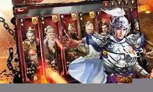 吴阵容怎么搭配