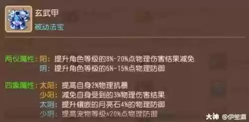 老鼠阴间阵容(三国杀阴间组合)插图11