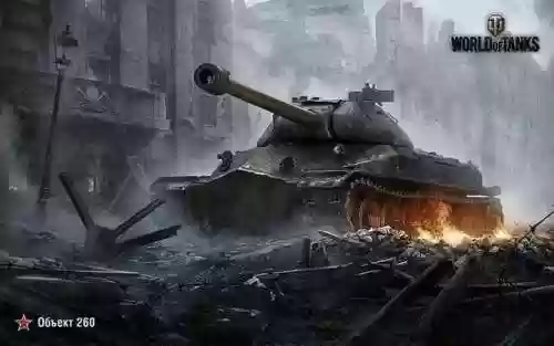 骑兵坦克阵容(骑战三国平民最强阵容)插图4