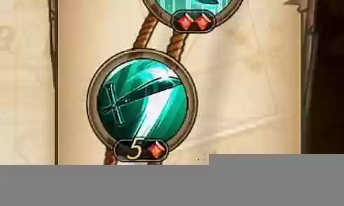 燃烧意志鹰眼的搭配阵容