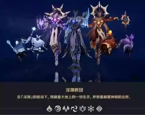 复刻恶心阵容(王者3v3最恶心阵容推荐)插图3