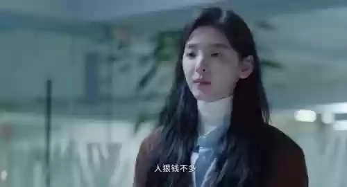 曝光惊喜阵容(夜宵grey随机阵容)插图7