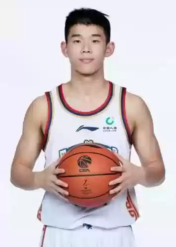 树苗反弹阵容(植物大战阵容搭配)插图1