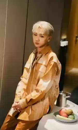 公益歌手阵容(乡村音乐和高能流行阵容)插图6