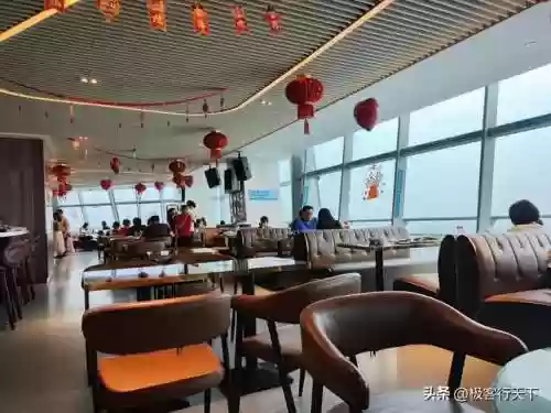 屋顶云顶阵容(云顶最新阵容搭配全部图)插图2