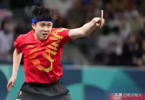大罐子阵容(冰果大三国最强阵容搭配)插图8