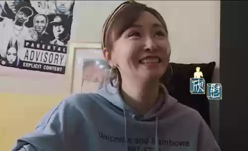 小鬼妈妈阵容(地牢小队最强阵容)插图7