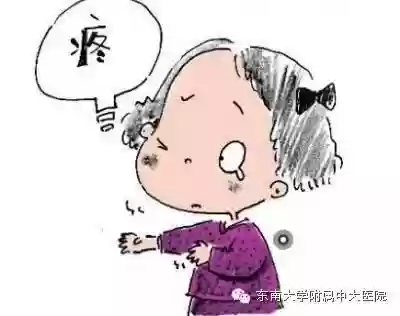 医院专家阵容(霸气英雄最佳阵容搭配)插图33