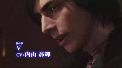 鬼泣配音阵容(鬼泣5日语配音)插图3